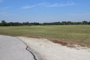 Lot Available, Huntington, IN
