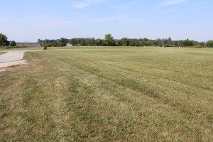 Lot Available, Huntington, IN