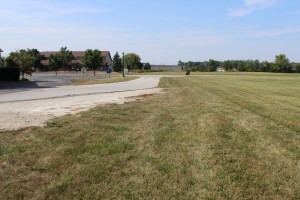 Lot Available, Huntington, IN